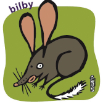 bilby.jpg