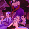 cabaretcabernet.jpg