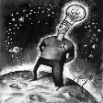 eo-man.jpg
