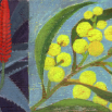 flora_pics.jpg