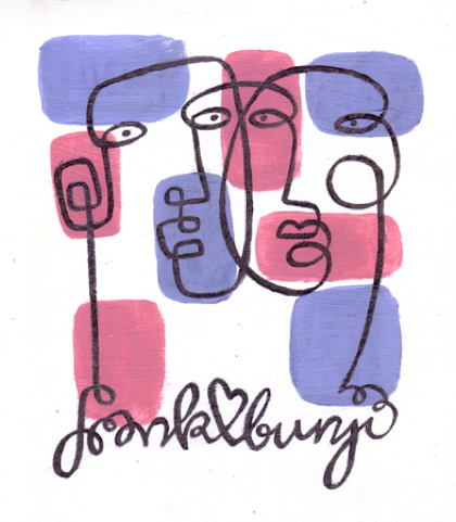 Loading Image