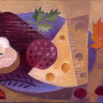 grapes_pics.jpg