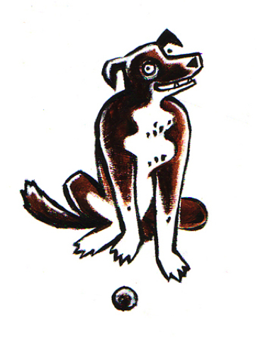 Loading Image
